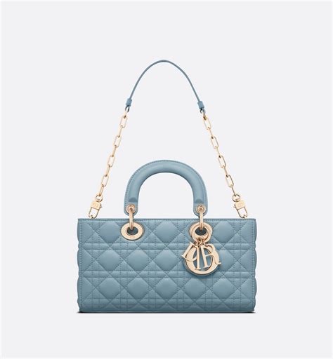 lady dior d-joy bag price|Medium Lady D.